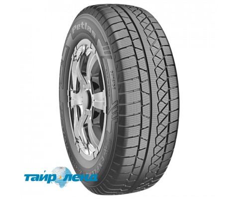 Petlas Incurro Winter W870 255/55 R19 111V XL