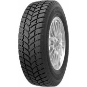 Petlas Fullgrip PT935 155 R12 83/81N Petlas Fullgrip PT935 155 R12 83/81N