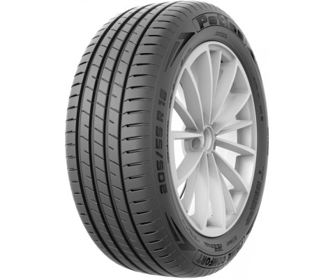 Petlas Prime Comfort 215/65 R16 102V XL Petlas Prime Comfort 215/65 R16 102V XL