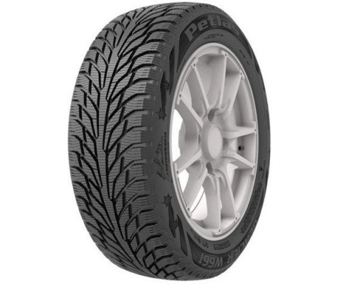 Petlas Glacier W661 205/65 R15 94T