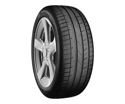 Petlas Velox Sport PT741 255/40 ZR18 95Y Run Flat