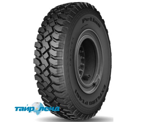 Petlas Explero PT461 7.5 R16C 116/114N