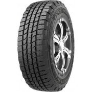 Petlas Explero PT421 265/60 R18 114T XL