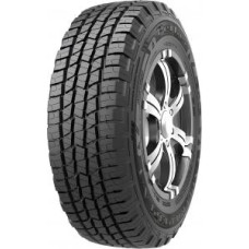Petlas Explero PT421 265/60 R18 114T XL