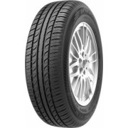 Petlas Elegant PT311 165/70 R14 81T 4PR