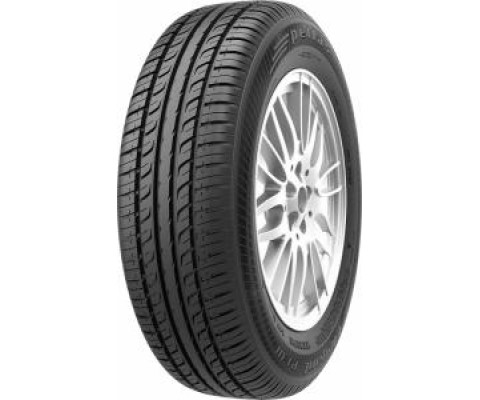 Petlas Elegant PT311 165/70 R14 81T 4PR Petlas Elegant PT311 165/70 R14 81T 4PR