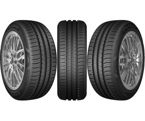 Petlas Progreen PT-525 215/60 R16 95V