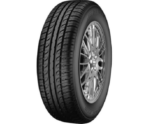 Petlas Elegant PT311 175/65 R15 84T