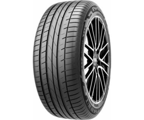 Petlas Explero PT431 255/60 R17 106V Petlas Explero PT431 255/60 R17 106V