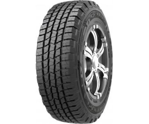 Petlas Explero PT421 235/75 R15 105T Petlas Explero PT421 235/75 R15 105T
