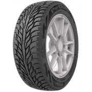 Petlas Glacier W661 205/55 R16 91T *