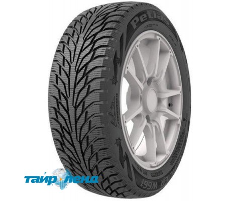 Petlas Glacier W661 205/55 R16 91T *