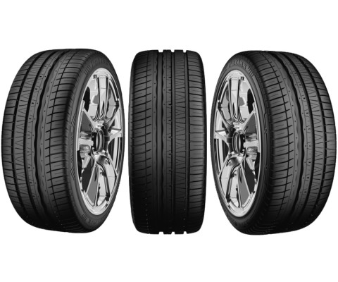 Petlas Velox Sport PT721 205/55 R16 91V