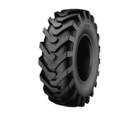 Petlas IND-15 (индустриальная) 405/70 R24 152B 14PR