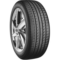 Petlas Imperium PT515 185/60 R14 82H