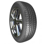 Petlas Imperium PT-515 185/60 R14 84H