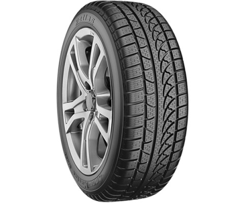 Petlas Ice Gripper W850 215/60 R16 95H