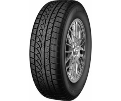 Petlas Snowmaster W651 205/50 R17 93V XL