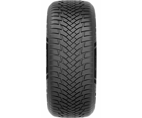 Petlas SUVMaster A/S 225/55 R18 102V XL Petlas SUVMaster A/S 225/55 R18 102V XL