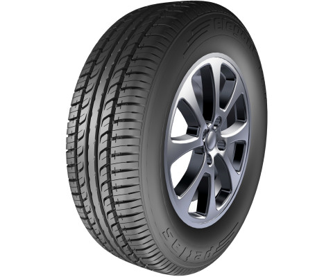 Petlas Elegant PT311 195/65 R15 91T