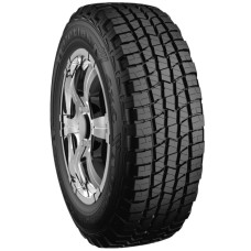 Petlas Explero PT421 245/70 R16 111T XL