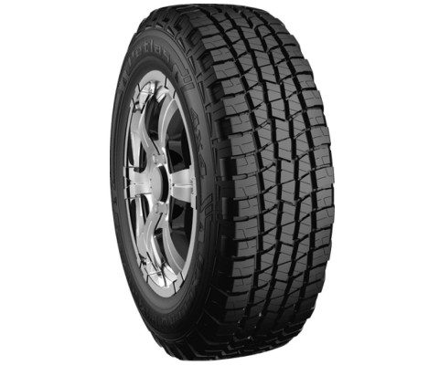 Petlas Explero PT421 245/70 R16 111T XL Petlas Explero PT421 245/70 R16 111T XL
