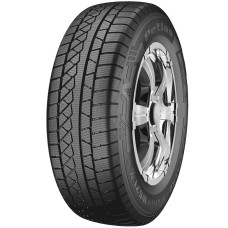 Petlas Explero Winter W671 225/65 R17 106H XL