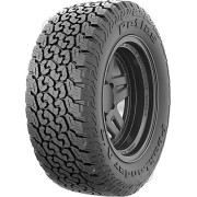 Petlas PeakLander A/T 265/65 R17 120/117S