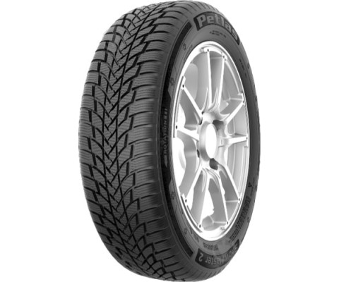 Petlas SnowMaster 2 165/70 R14 81T