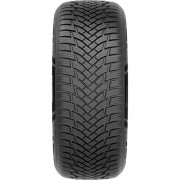 Petlas SUVMaster A/S 255/55 ZR18 109W XL