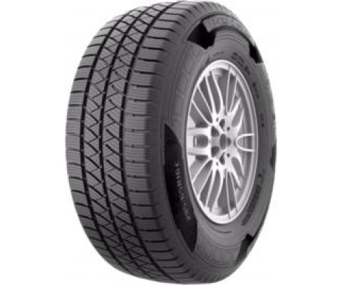 Petlas VanMaster A/S 205/75 R16C 113/111R