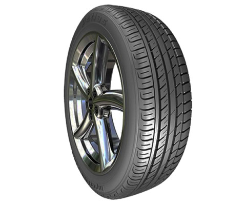 Petlas Imperium PT-515 205/65 R15 94H Petlas Imperium PT-515 205/65 R15 94H