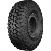 Petlas Explero PT451 37/12.5 R16.5 133N Petlas Explero PT451 37/12.5 R16.5 133N