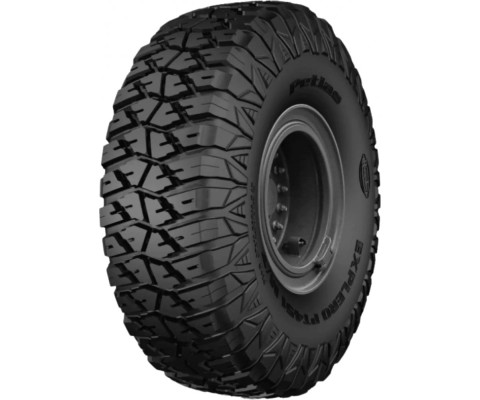 Petlas Explero PT451 37/12.5 R16.5 133N
