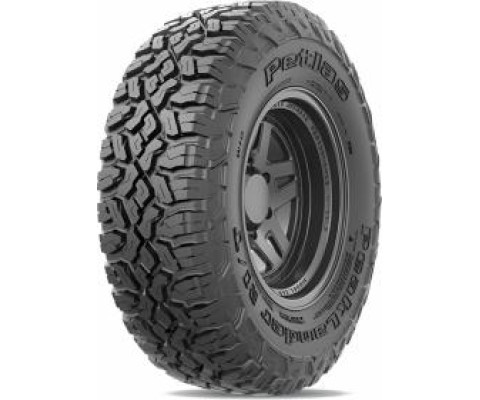 Petlas PeakLander M/T 265/75 R16 112/109Q