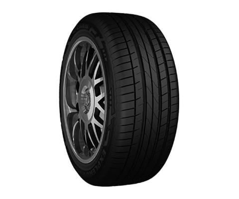 Petlas Explero PT431 255/60 R18 112V Petlas Explero PT431 255/60 R18 112V
