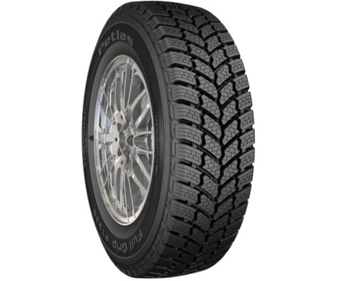 Petlas Fullgrip PT935 215/65 R15C 104/102T Petlas Fullgrip PT935 215/65 R15C 104/102T