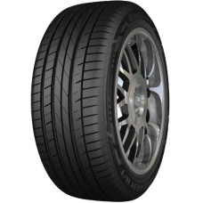 Petlas Explero PT431 H/T 265/60 R18 110H