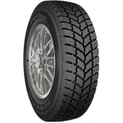 Petlas Fullgrip PT935 195/65 R16C 104/102T