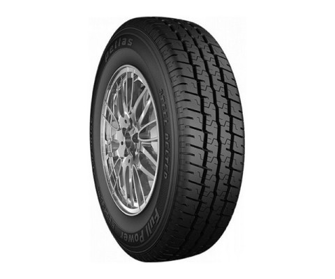 Petlas Fullpower PT825 Plus 5 R12 83/81P Petlas Fullpower PT825 Plus 5 R12 83/81P