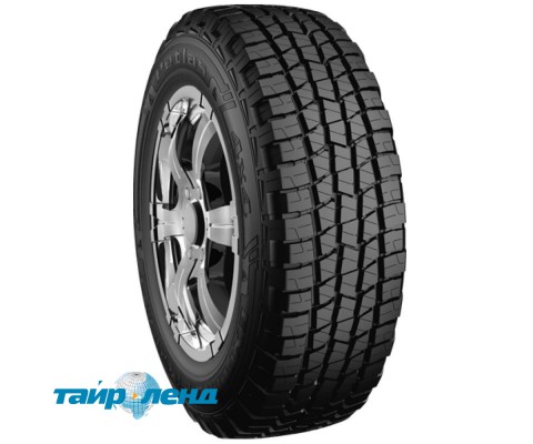 Petlas Explero PT421 265/70 R16 121/118S