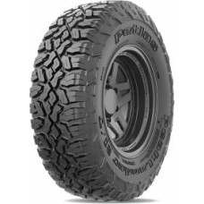 Petlas PeakLander M/T 265/60 R18 119/116Q
