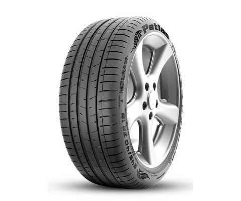 Petlas Prestige Sport 225/65 R17 102H Petlas Prestige Sport 225/65 R17 102H