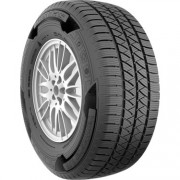 Petlas VanMaster A/S 195 R14C 106/104R *