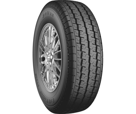 Petlas Fullpower PT825 235/65 R16C 115/113R
