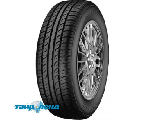 Petlas Elegant PT311 195/70 R15 97T