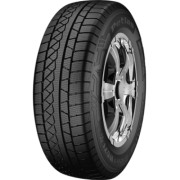 Petlas Explero Winter W671 235/70 R16 106H