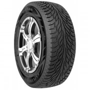 Petlas Explero Ice W681 265/60 R18 114T XL