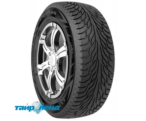 Petlas Explero Ice W681 265/60 R18 114T XL купить в Киеве — цена и доставка