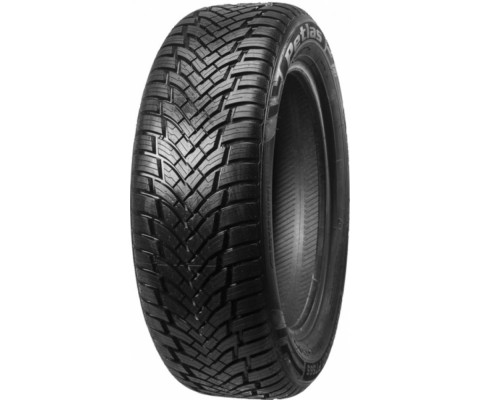 Petlas Multi Action PT565 225/55 ZR17 101W XL Petlas Multi Action PT565 225/55 ZR17 101W XL